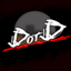 DotD World Control logo