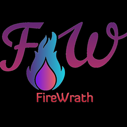 FireWrath Games MC