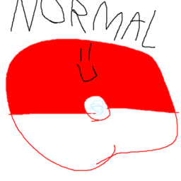 A normal modpack with nothing suspicious and maybe some pixelmon project image
