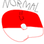 A normal modpack with nothing suspicious and maybe some pixelmon logo