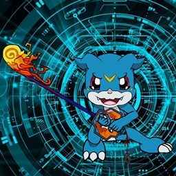 Digimobs Beyond logo