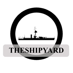 The Shipyard Pack project image