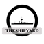 The Shipyard Pack logo