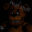 Fnaf stuff logo