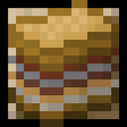 nathan's foodcraft project image