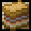 nathan's foodcraft logo