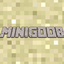 MiniGoob - A lightweight, simple small modpack logo