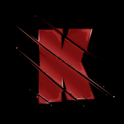 Kerp's Colony project image