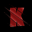 Kerp's Colony logo