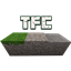 TFC Paths logo