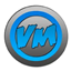 AsylumMod logo