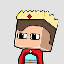 Gloomy Server (Rl ModPack) logo