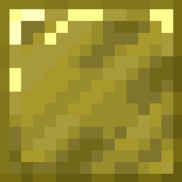 Many More Ores [FORGE] project image