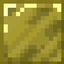 Many More Ores [FORGE] logo