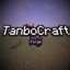 TanboCraft: Forge logo