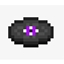 more discs modd logo