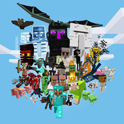 Adventure of the zoologist