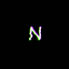 The Noxus Pack logo