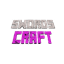 Swords Craft logo