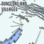 Dungeons and villages logo