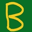 BetterMc only 1 Mod. logo