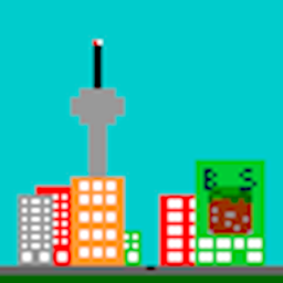 Green Life Mod logo