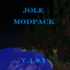 jöle modpack  logo