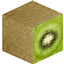 KiVi Modpack logo