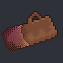 ThrowableItems [Datapack] project image