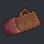 ThrowableItems [Datapack] logo