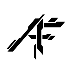 Official Astro Insanity SMP project image