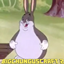 BigChungusCraft 2 logo