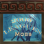 Two Thousand Leagues_mobs 512x