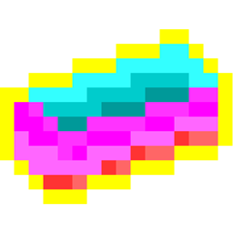 Absolute Crazium logo