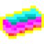 Absolute Crazium logo