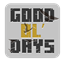 Good Ol' Days logo