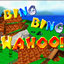 Bing Bing Wahoo logo