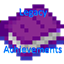 Legacy Advancements logo