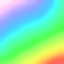 Scuffed Stream SMP Modpack logo