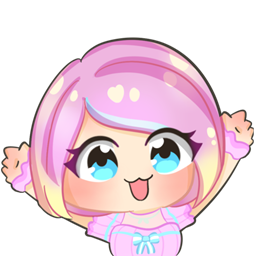 Nephy's Garden Pack project image
