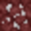 Nether Iron logo