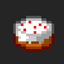 Cake Launcher logo