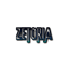 ZETORIA Hardcore logo