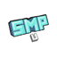 SMP Ultimate Modpack logo