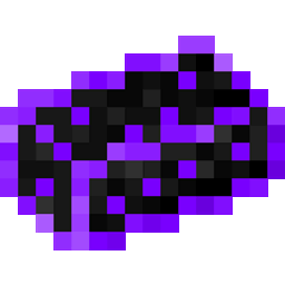Beyond Netherite logo