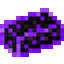 Beyond Netherite logo