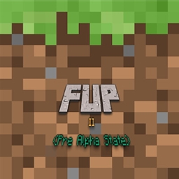 FuP II project image