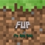 FuP II logo