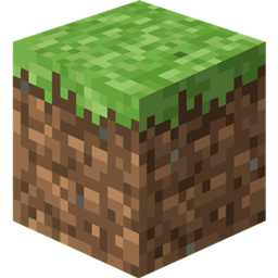 MDMods! logo