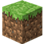 MDMods! logo